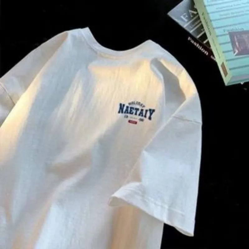 S78db4bb968e847b09aa9811d31406e1ft