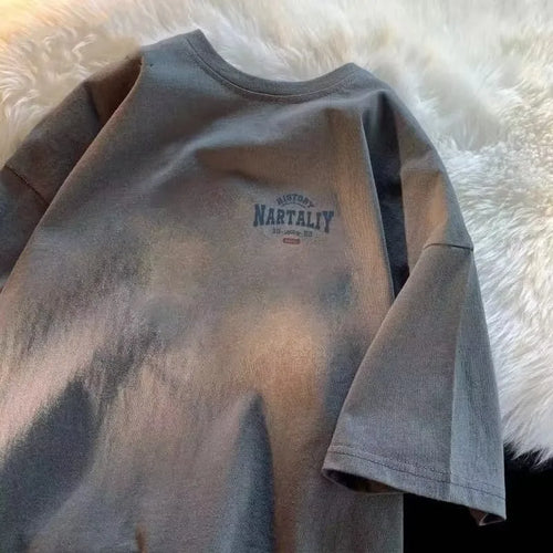 S7cdb654e739f4fd2aa8b989c49fb9373s