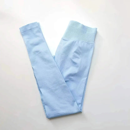 S8250b2517cf541989cbf91c017187175r