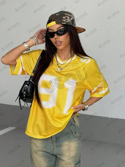 S85c4fec8671445709c0cc742933c5208v