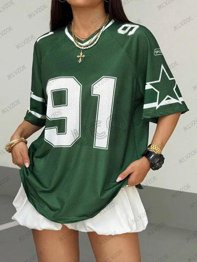 S86b3b03787e7402aaa62ea960dd93a1ah