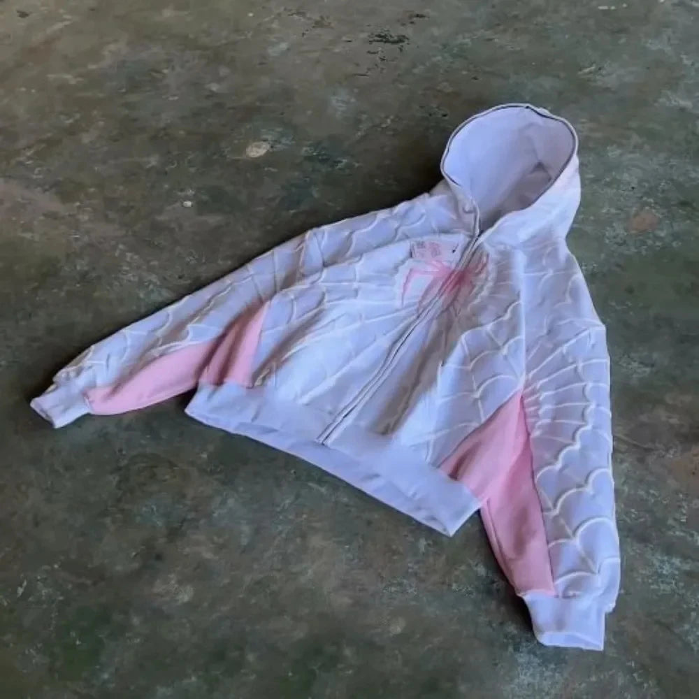 S8a32b42c2d484d04b820b5559dce973aA