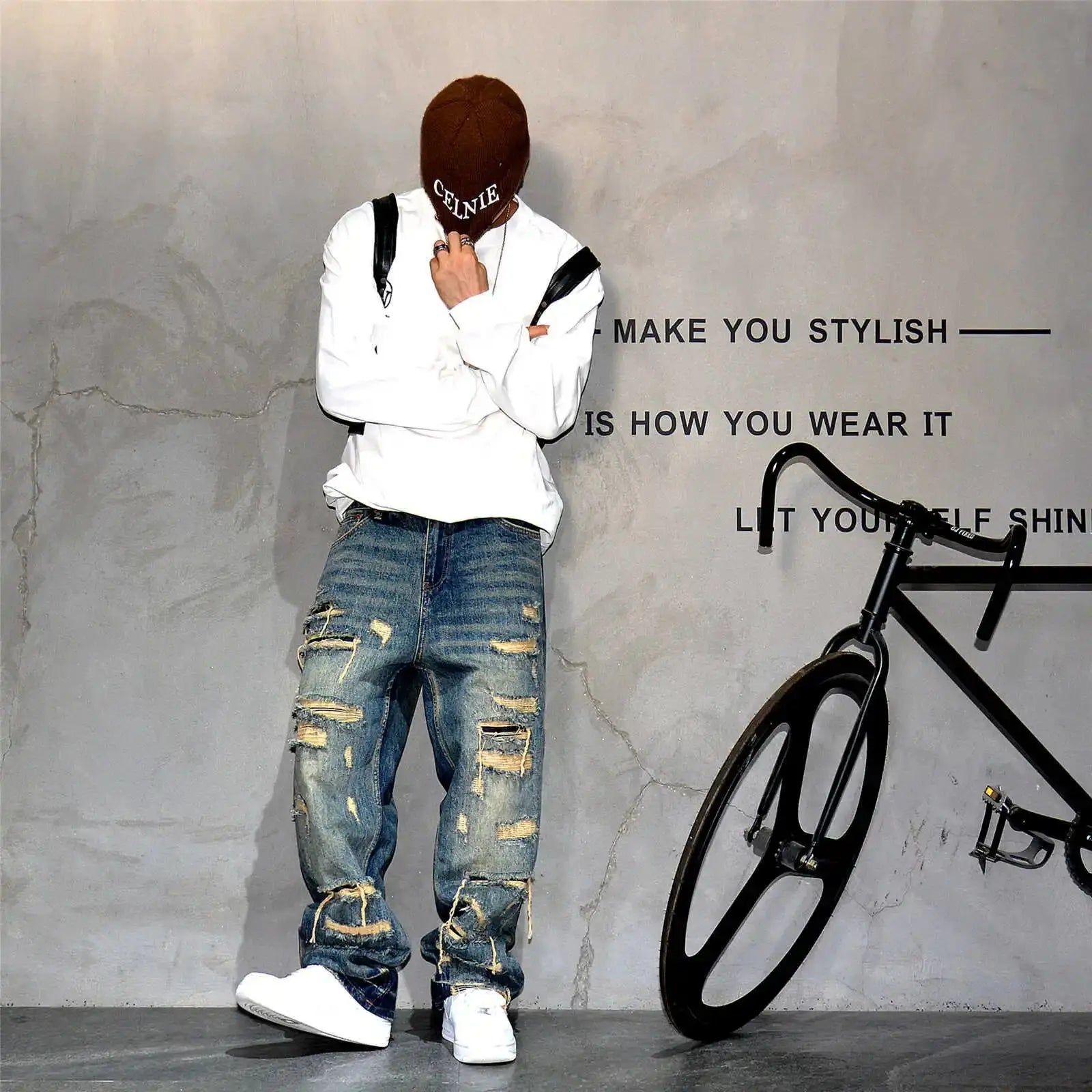 S8dbd583b784e4d27a73fd63563180650j