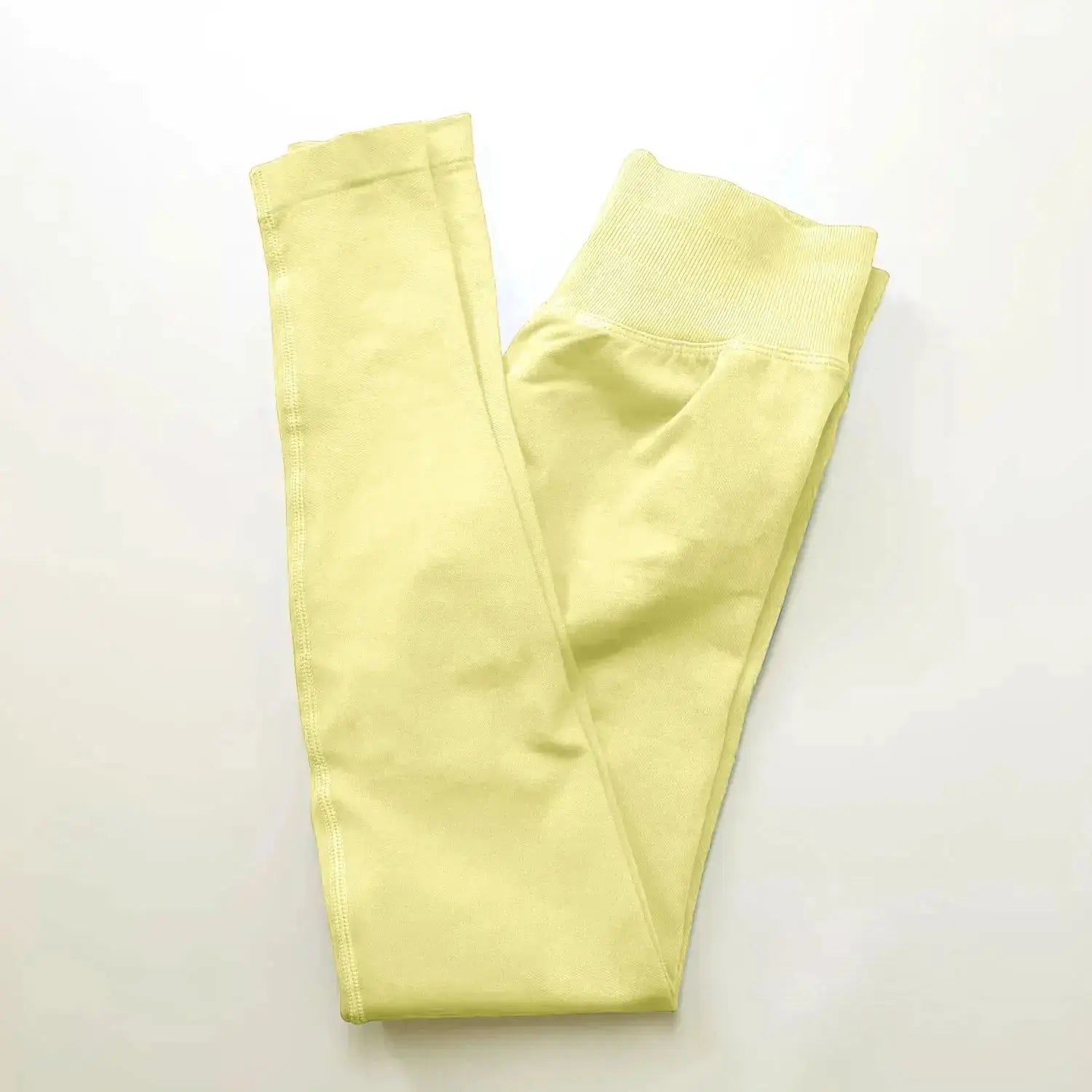 S991146fc433d4ee4b8144e5eaf5f3c57m