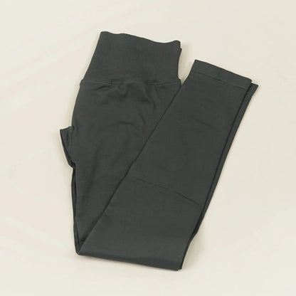 S9b74324349214908b97144a1eea15e60x