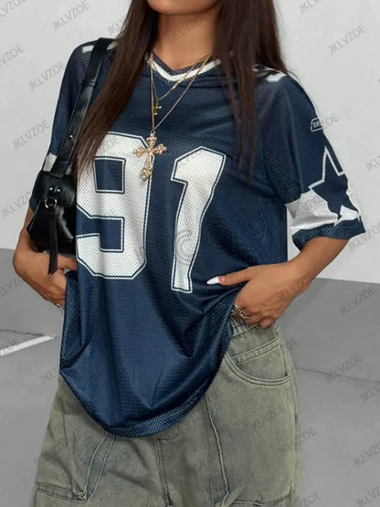 S9cc4dc580d9a44a3b05ae7e461f8085cf