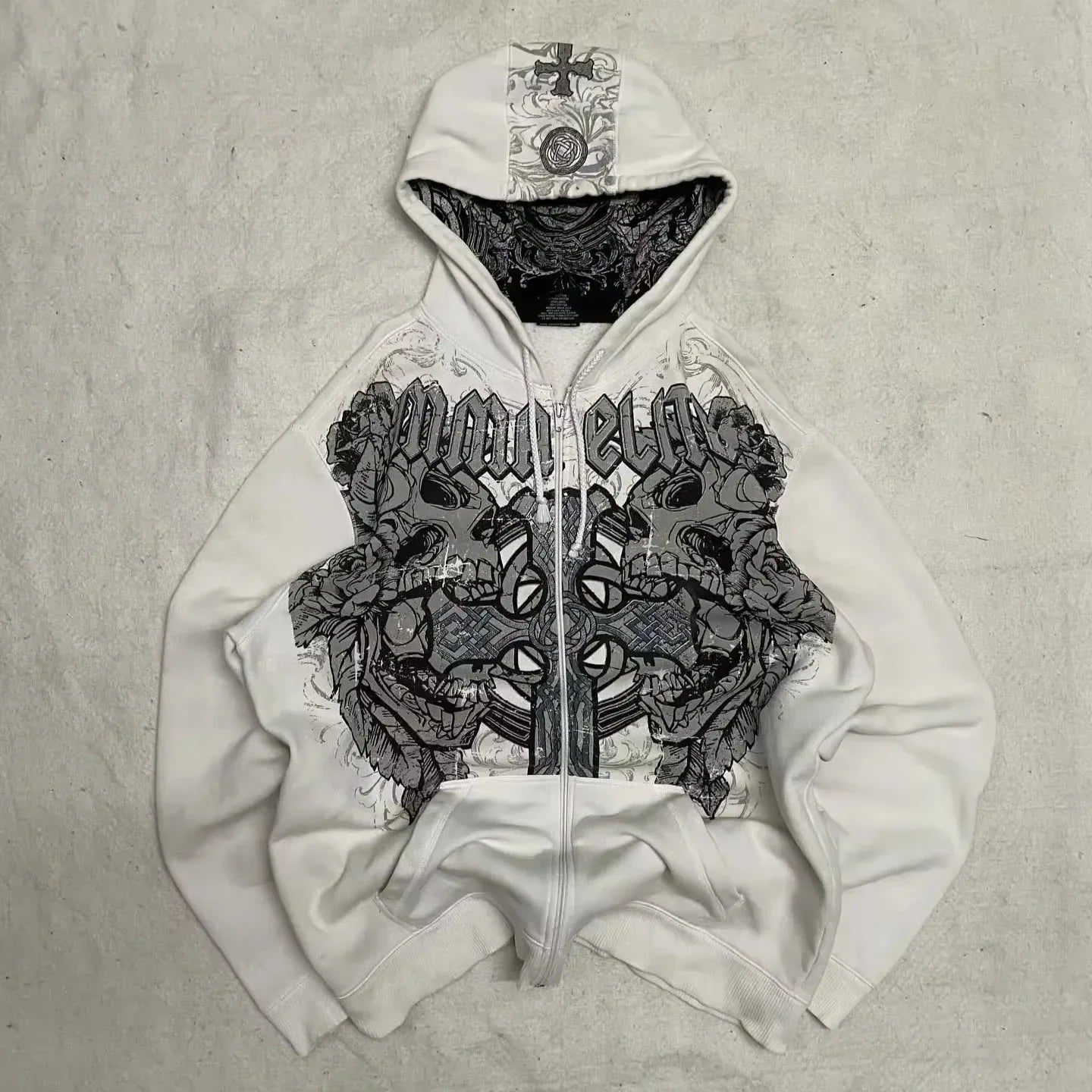 Sa70db977df5b4e9b9e774f6d61f0084bw