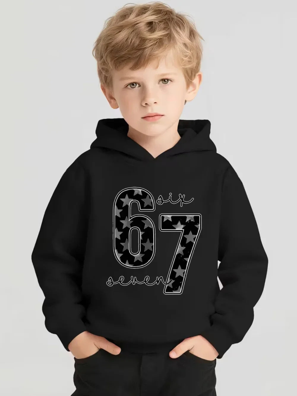 Sadcdf024c2b74b7599245b8581e6094et