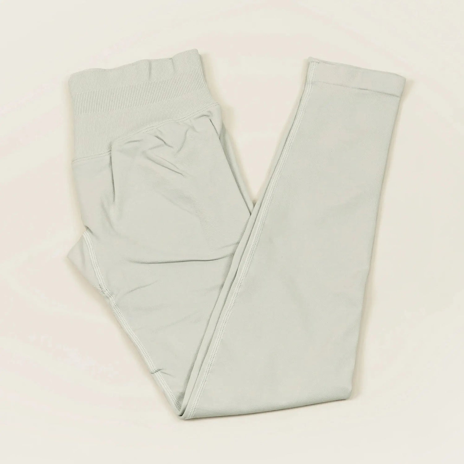 Sb1e699c418bf4c1383ffbddc47bc40d4W