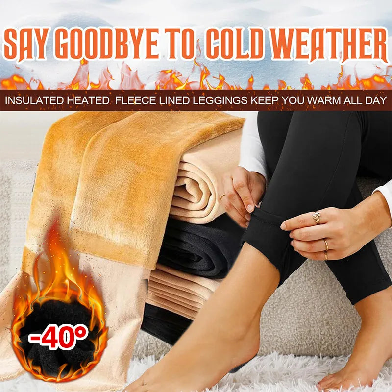 Sb4c67eb1191a48fbb40b25c979fa946ag