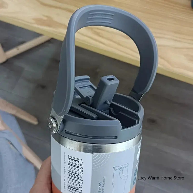 Sb5f11d5b43954259b0040bd7f95138b93