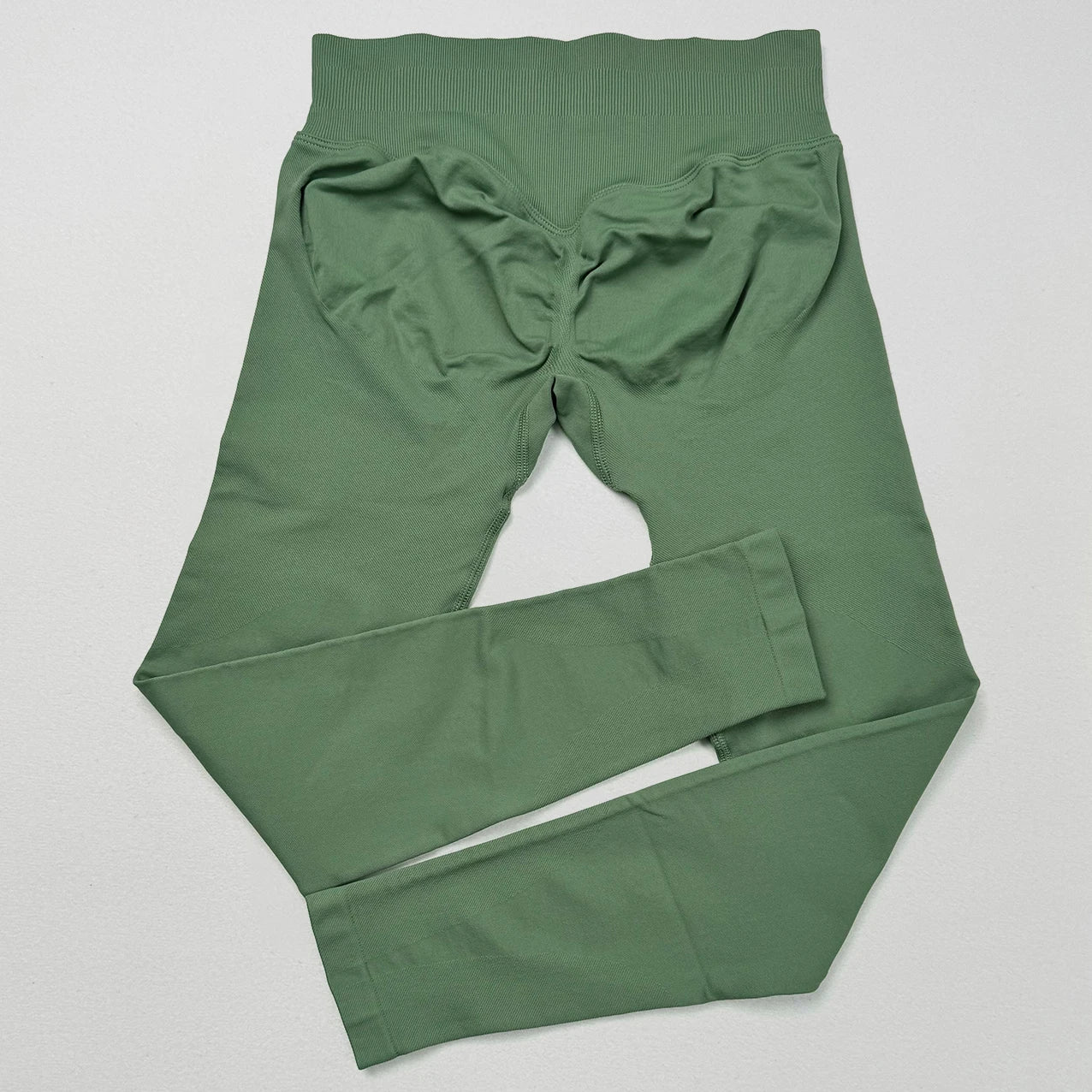 Sb61d103c75ff4e269e3a1aec4c79b021P