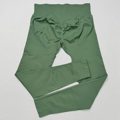 Sb61d103c75ff4e269e3a1aec4c79b021P