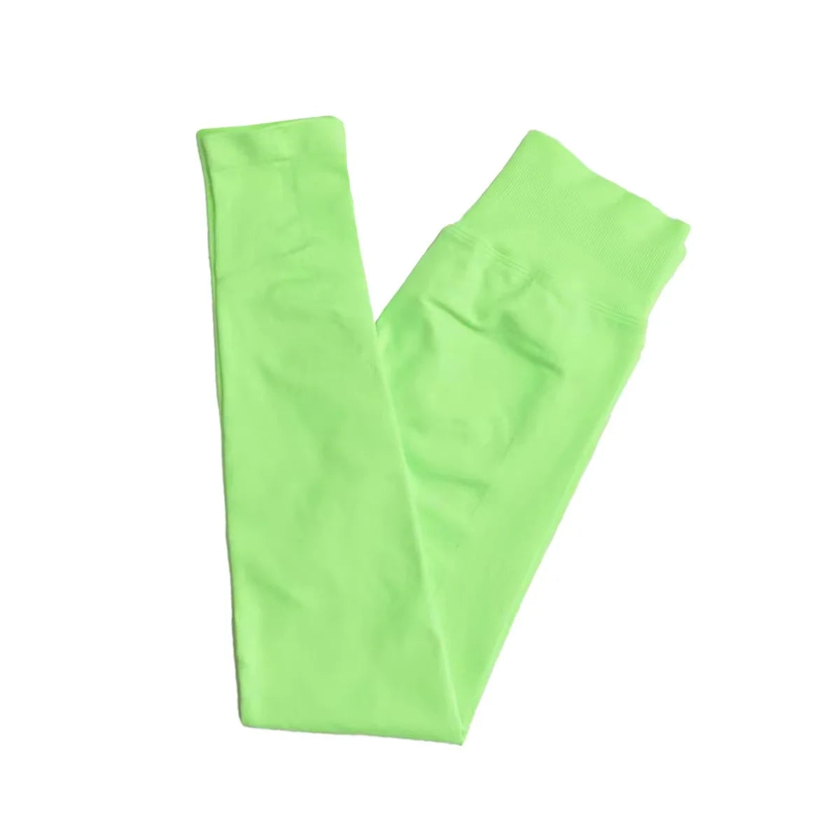 Sb7414f79249447e7b631b76fd141896es