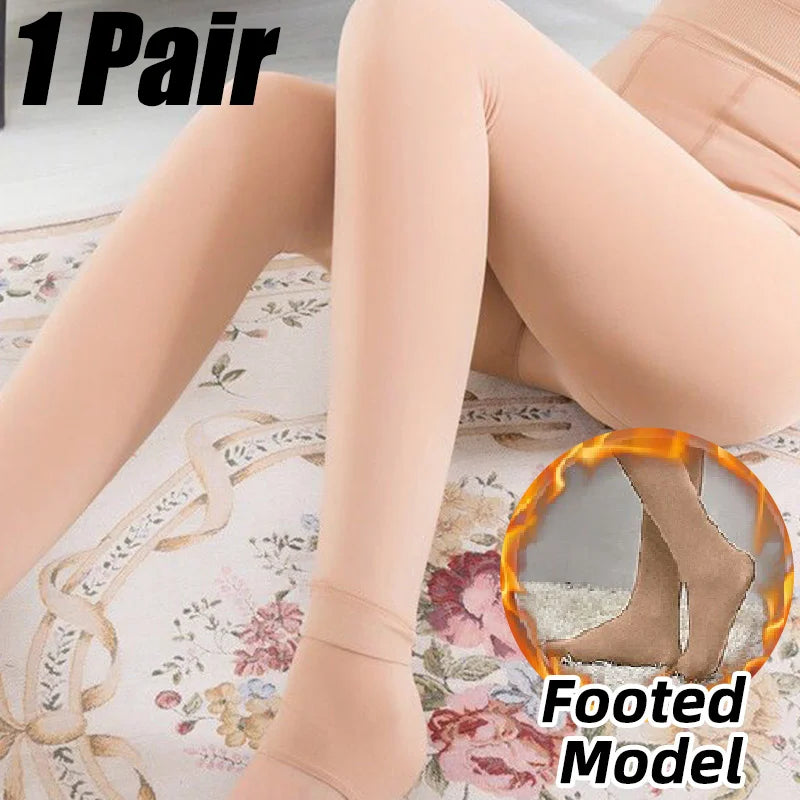 Sb995a5a95afe47b6bdae4289b7200410d