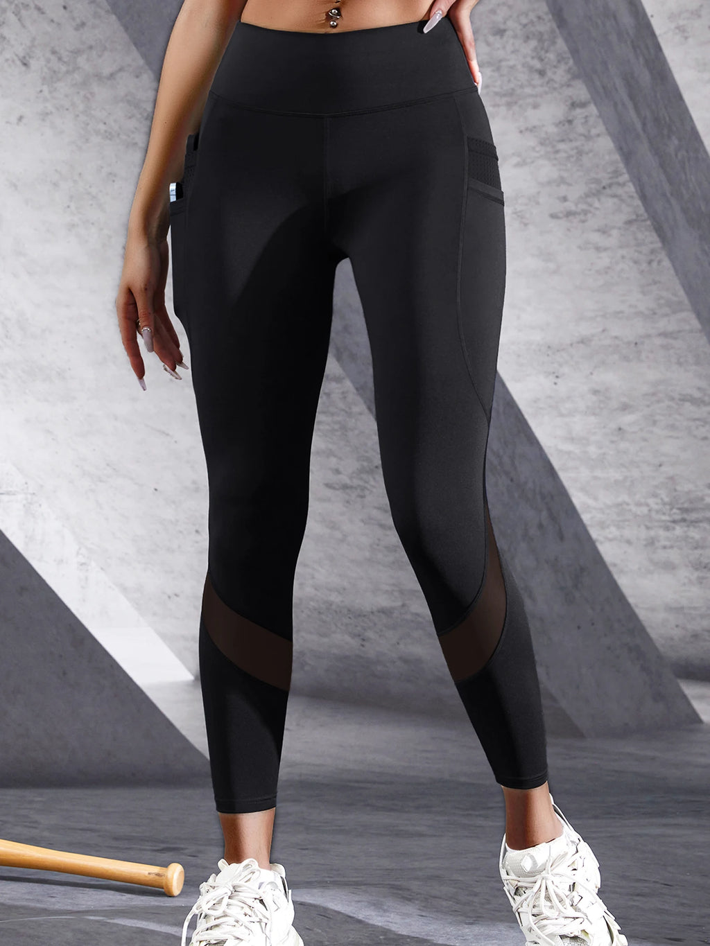 Sbb7939d002e84239b16323c7b84e7befC