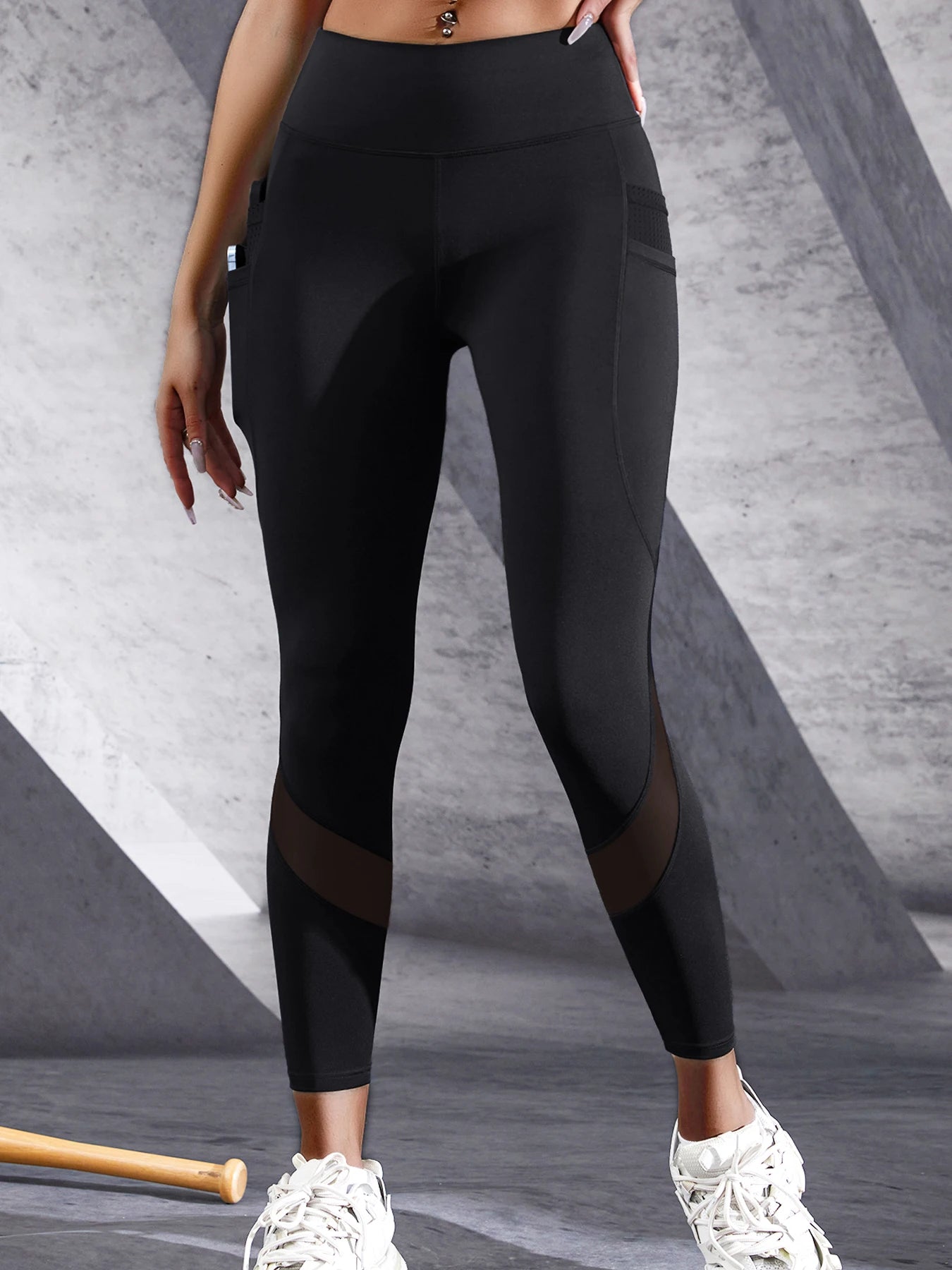 Sbb7939d002e84239b16323c7b84e7befC