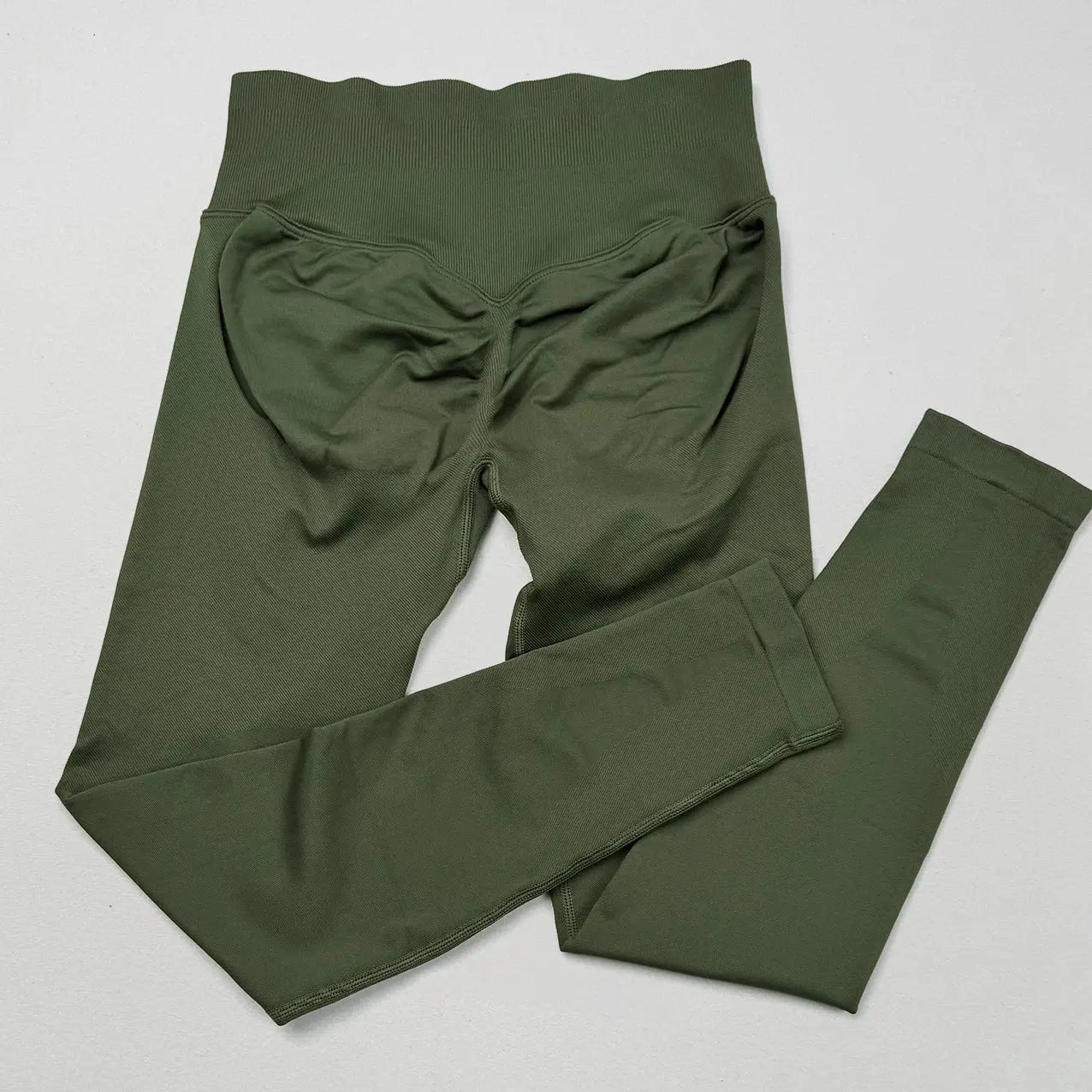 Sce794cbdc329451c9de7ad56d7ad9866J