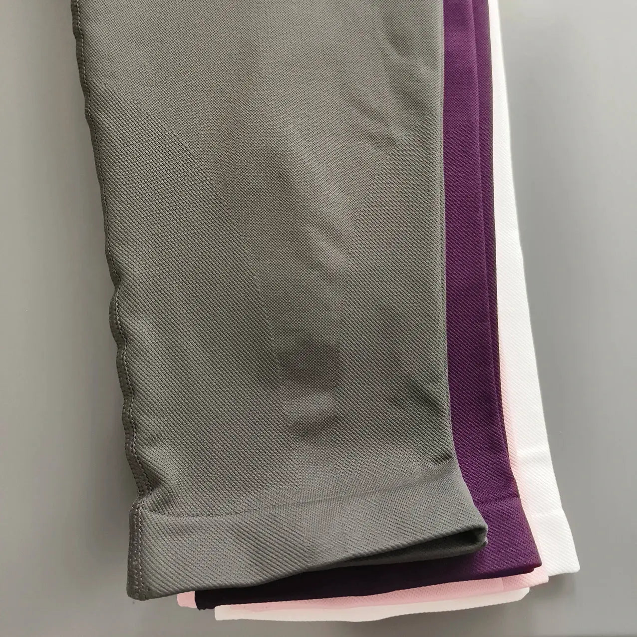 Sd20be83321f94f70848e1b97961a1d24F