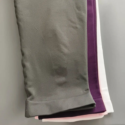 Sd20be83321f94f70848e1b97961a1d24F