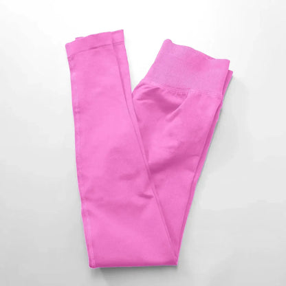 Sd61ad126fc86489b8348f4d2b64b2ab3a