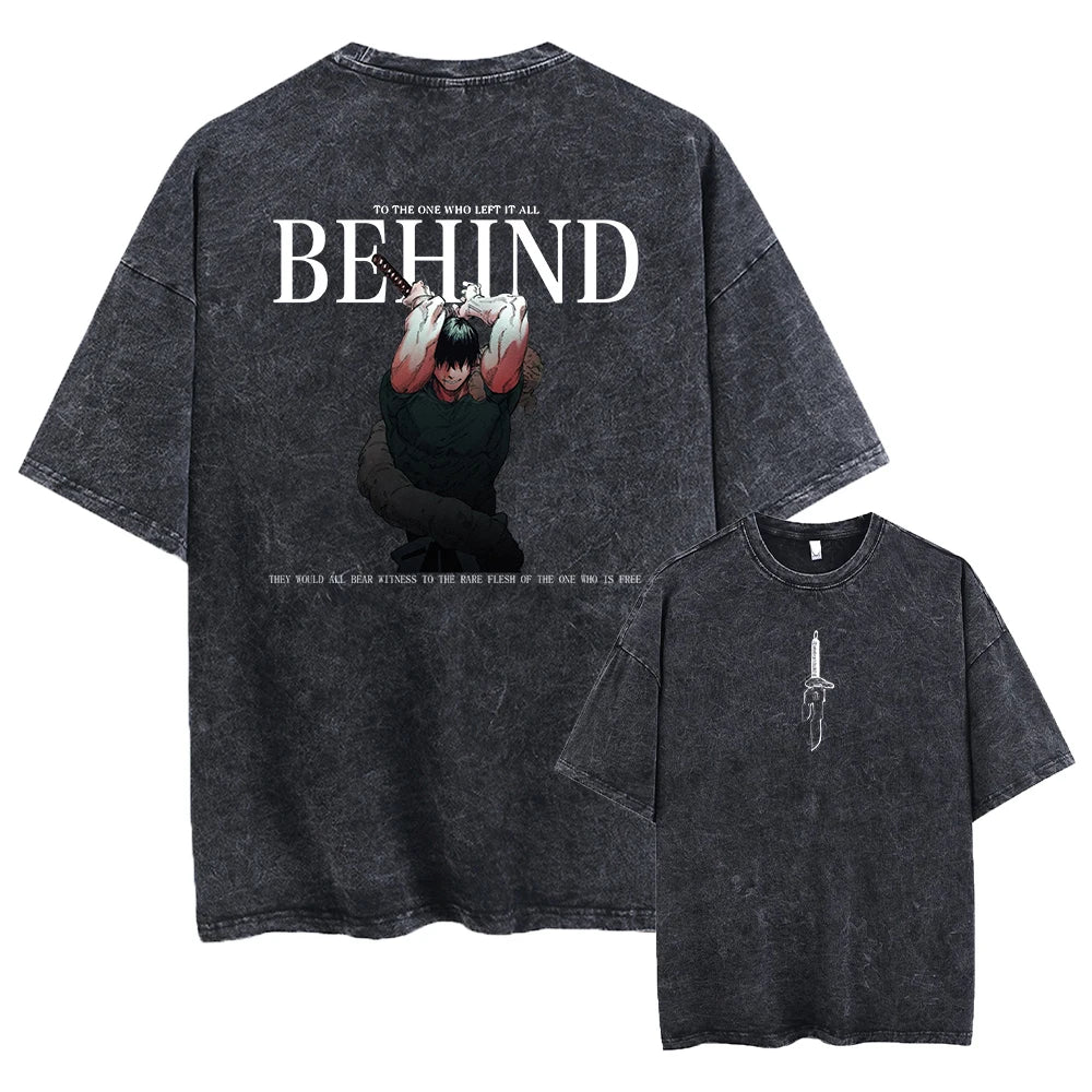 Sdf4a5cd3059645d0a81fde10256dc947l