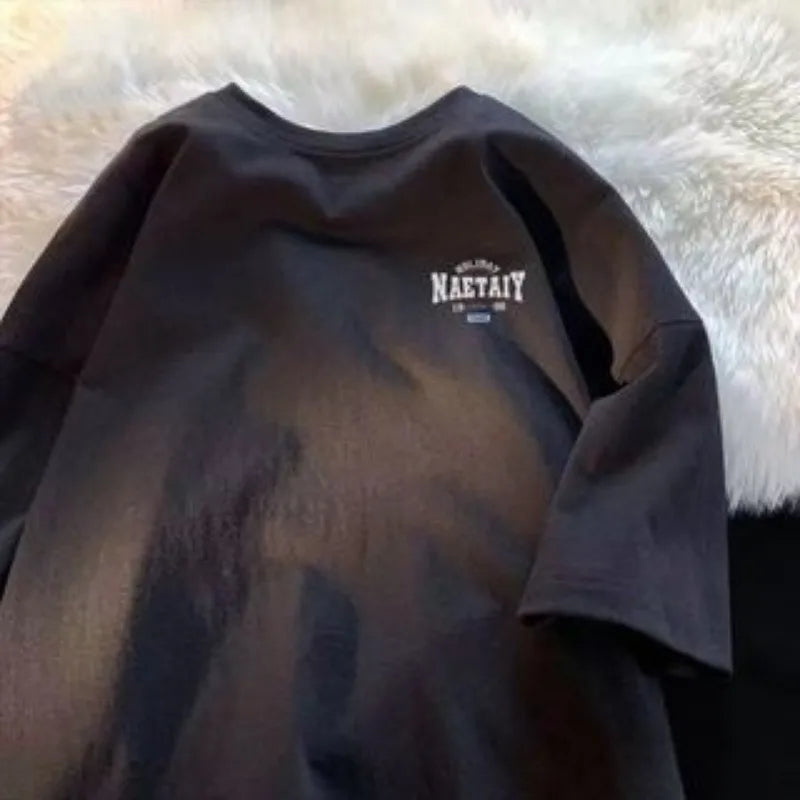 Se624d72abd544975b82222143bb24cd0n