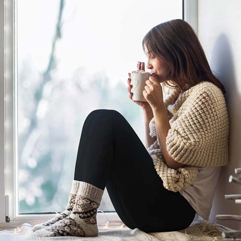 Se6eb6be134e340698a79a96aef356a19p