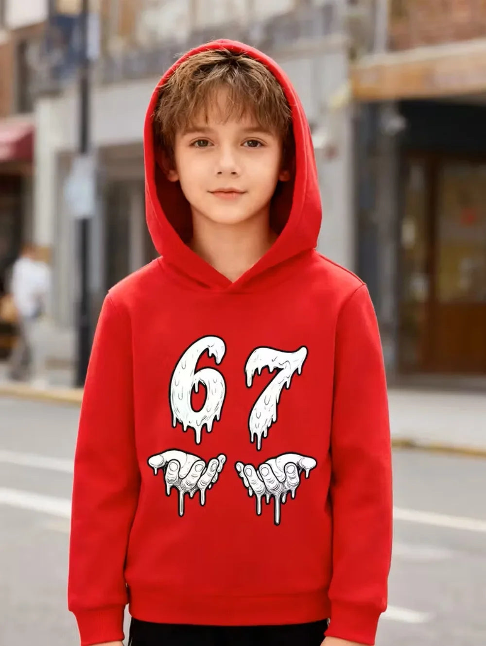 Se925a1c702764a8f96762585b336ff79W