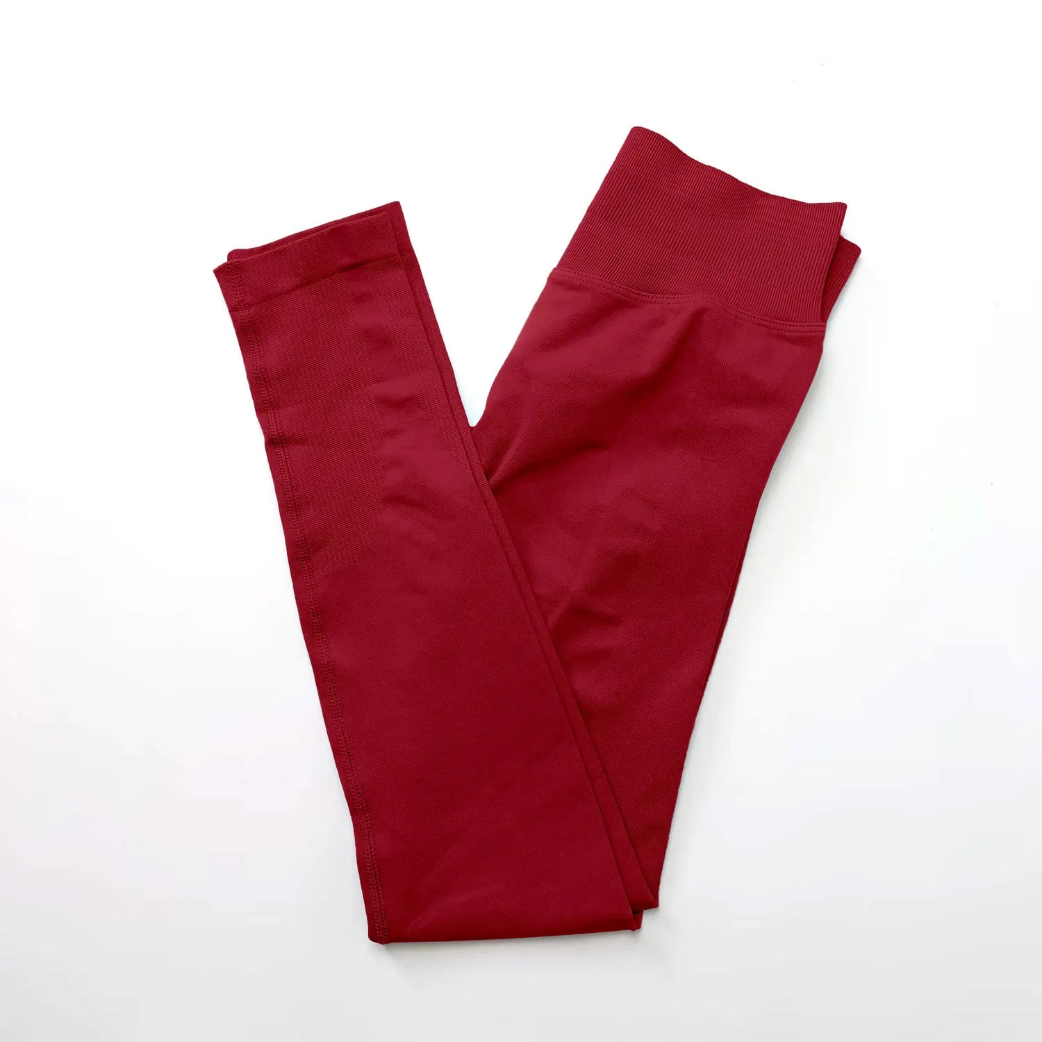 Se9389b0ccb43477ab0b332e76850c02au