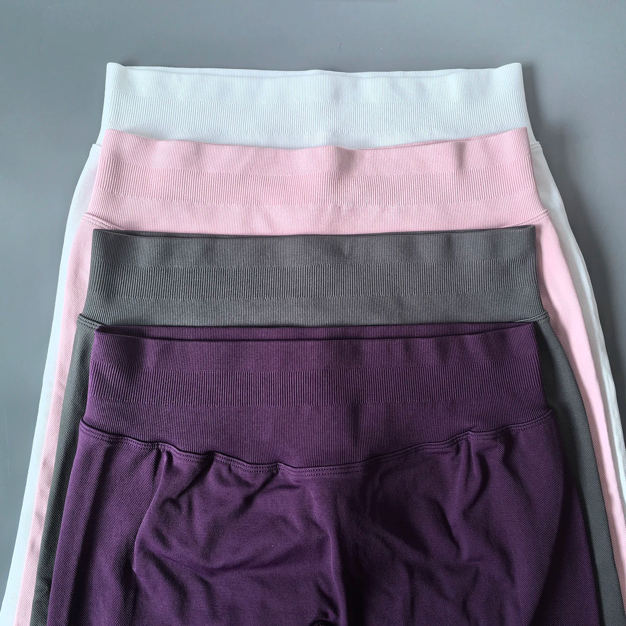 Sebed77e49c3e441c881cb2011e4034d4j