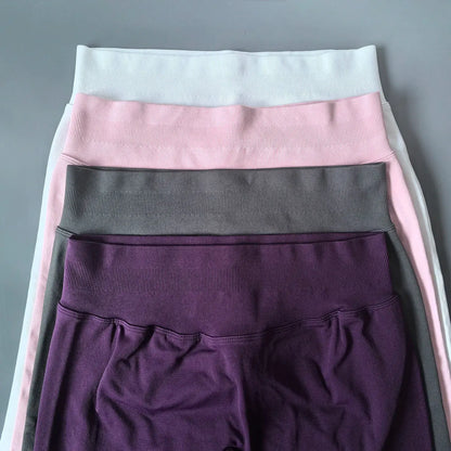 Sebed77e49c3e441c881cb2011e4034d4j