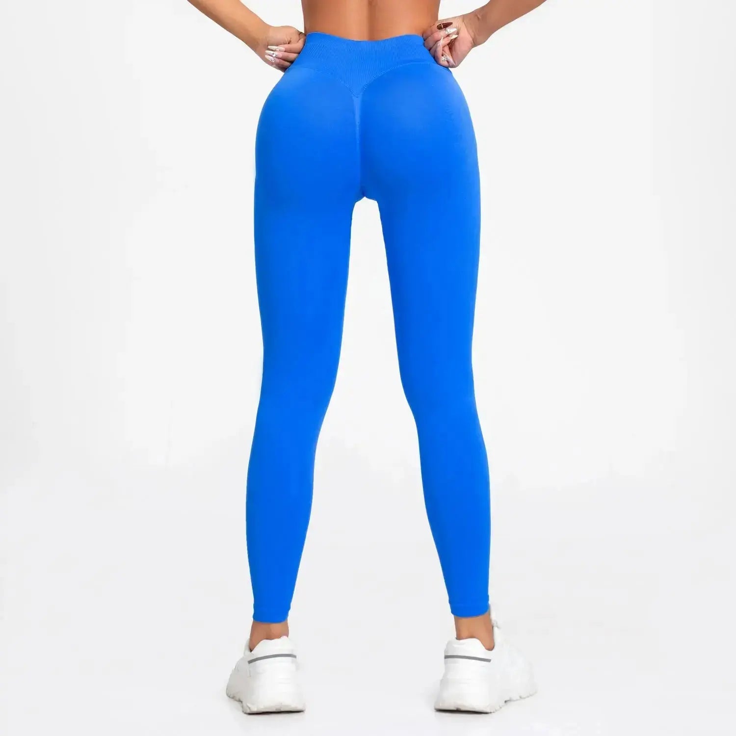 See69b5bf7bb14f7c841afd52a510ee8aw