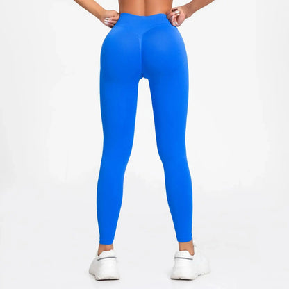 See69b5bf7bb14f7c841afd52a510ee8aw