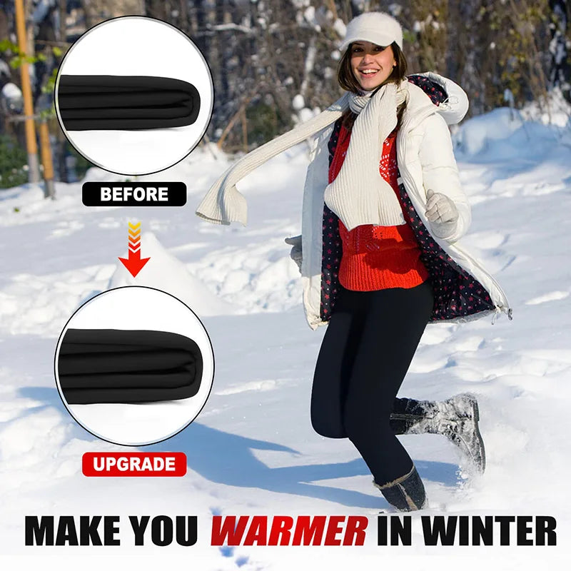 Sefdb071a0bb54b329158613c635418e0n