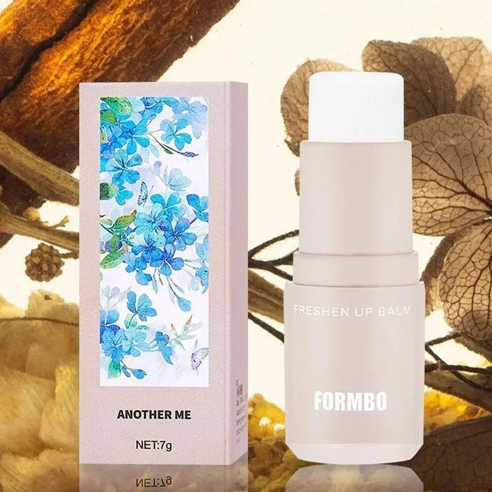 Sf28e18b7e1614203864cd0359a74855ea