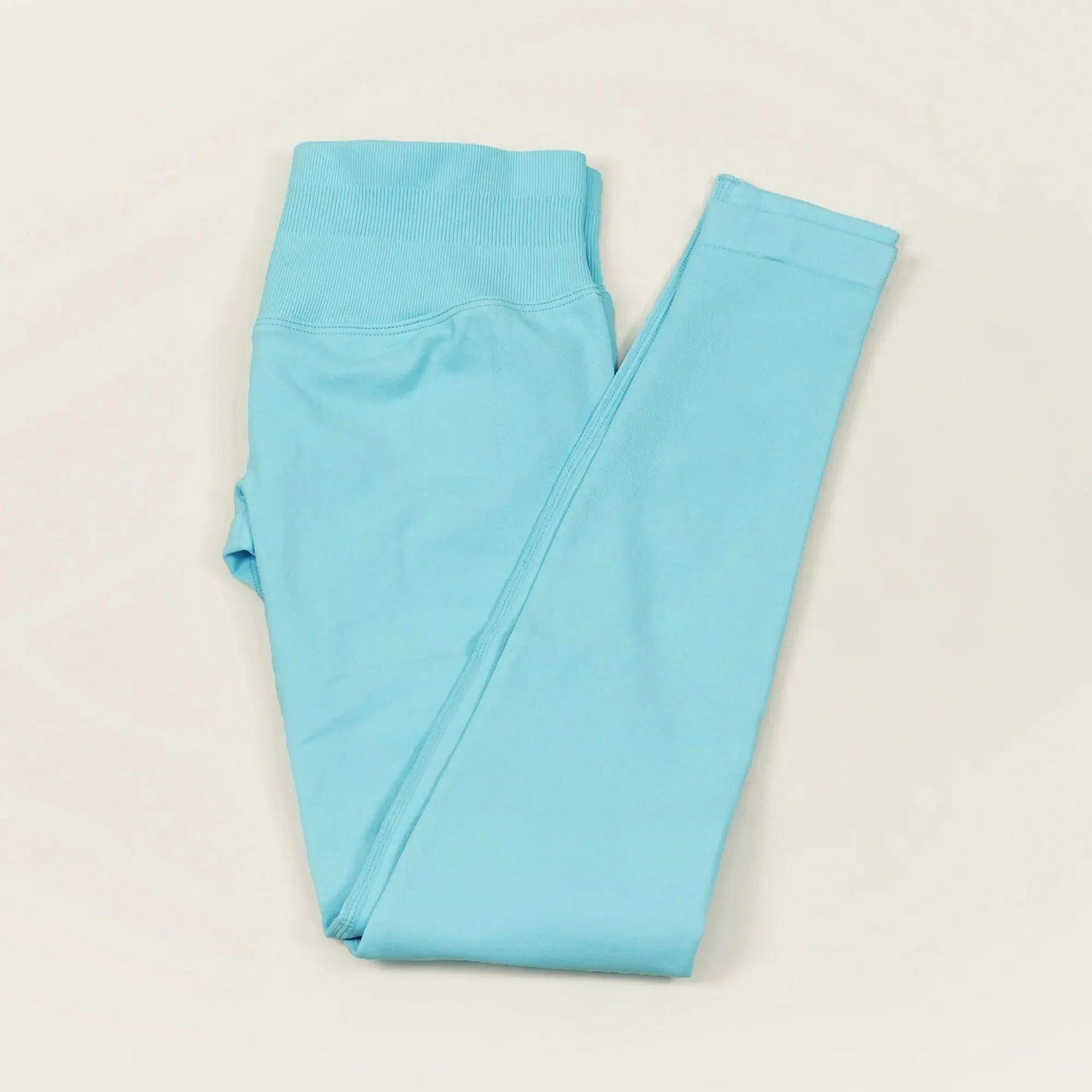 Sf50f224f776e4709b143d6abbd757168R