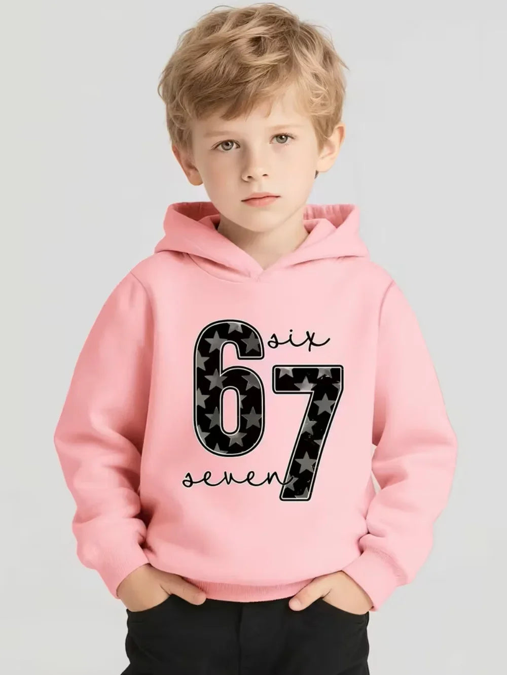 Sff551d2b862a4c5d94f73cc539d258806