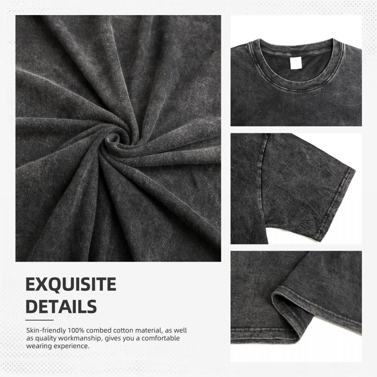 Sffed9722944b402191ffcfaa4f64d9838